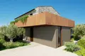 2 bedroom Villa 145 m² Rovinj, Croatia