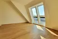 Wohnung 2 Zimmer 6 912 m² Wien, Österreich