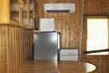 2 bedroom house 66 m² Imatra, Finland