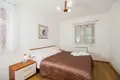 3-Schlafzimmer-Villa 290 m² Abbazia, Kroatien
