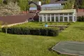 Chalet 265 m² Astrashitskagaradokski rural council, Bélarus