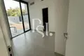 villa de 5 dormitorios 622 m² Sharjah, Emiratos Árabes Unidos