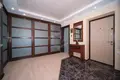 Apartamento 4 habitaciones 129 m² Minsk, Bielorrusia