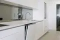 Apartamento 5 habitaciones  Relleu, España