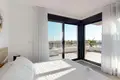 Вилла 3 спальни 122 м² Вега-Баха-дель-Сегура, Испания