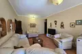 Wohnung 4 zimmer 91 m² Golem, Albanien