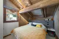 Chalet 7 Schlafzimmer  in Les Allues, Frankreich