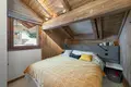 Chalet 7 chambres  en Les Allues, France