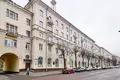Mieszkanie 2 pokoi 62 m² Mińsk, Białoruś