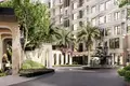 Apartamento 1 habitacion 32 m² Karon, Tailandia