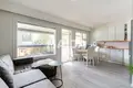1 bedroom apartment 52 m² Jarvenpaa, Finland
