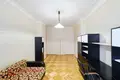 Wohnung 3 zimmer 97 m² Minsk, Weißrussland