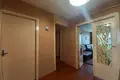 Wohnung 3 zimmer 65 m² Krytschau, Weißrussland