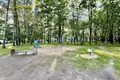 2 room apartment 47 m² Minsk, Belarus