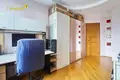 Appartement 2 chambres 59 m² Minsk, Biélorussie