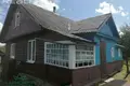 Dom 61 m² rejon miński, Białoruś