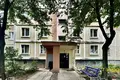 Wohnung 1 zimmer 35 m² Minsk, Belarus