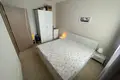 Wohnung 2 zimmer 70 m² Sonnenstrand, Bulgarien