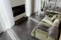 Apartamento 1 habitacion 42 m² Tibubeneng, Indonesia