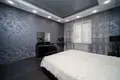 House 278 m² Vialikaje Sciklieva, Belarus