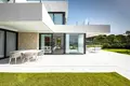 3 bedroom villa 304 m² Finestrat, Spain