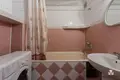 Apartamento 3 habitaciones 68 m² Minsk, Bielorrusia