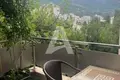 1 bedroom apartment 57 m² in Budva, Montenegro