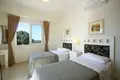 Hotel 466 m² in Kampani, Greece