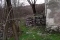 Дом 60 м² Община Даниловград, Черногория