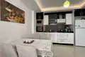 1 bedroom apartment 75 m² Mahmutlar, Turkey