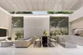 4 bedroom Villa 234 m² Rawai, Thailand
