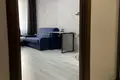 Mieszkanie 1 pokój 36 m² Petersburg, Rosja