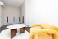 Studio apartment 3 bedrooms 164 m² Podi, Montenegro