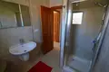 4 bedroom house  Orihuela, Spain