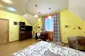 Cottage 228 m² Baraulianski sielski Saviet, Belarus