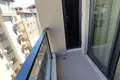 Квартира 3 спальни 139 м² Средиземноморский регион, Турция