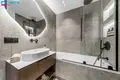 House 61 m² Vilnius, Lithuania