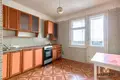 Appartement 1 chambre 39 m² Minsk, Biélorussie