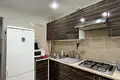 1 room apartment 32 m² in Georgievskiy okrug, Russia