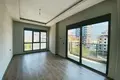 Apartamento 3 habitaciones 145 m² Región del Mediterráneo, Turquía