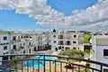 Apartment  Cyprus, Cyprus