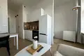 Studio 1 chambre 22 m² en Lodz, Pologne