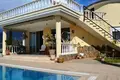 Townhouse 4 rooms 700 m² Ahtopol, Bulgaria