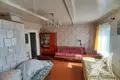 Casa 65 m² Liapliouka, Bielorrusia