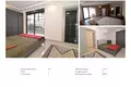 3 bedroom apartment 175 m² Alanya, Turkey