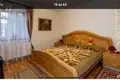5 bedroom house 350 m² Zalacsany, Hungary