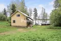 Cottage 5 bedrooms 158 m² Lappeenrannan seutukunta, Finland