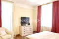 Appartement 3 chambres 134 m² Sievierodonetsk, Ukraine