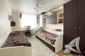 3 room apartment 66 m² Brest, Belarus