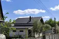 Haus 145 m² Michanavicki sielski Saviet, Weißrussland